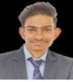 Tribhuvan Singh